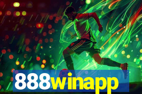 888winapp