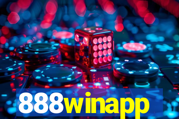 888winapp