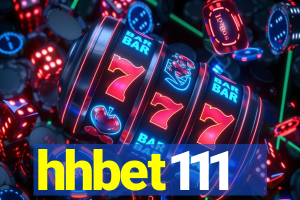 hhbet111