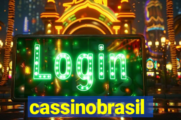 cassinobrasil