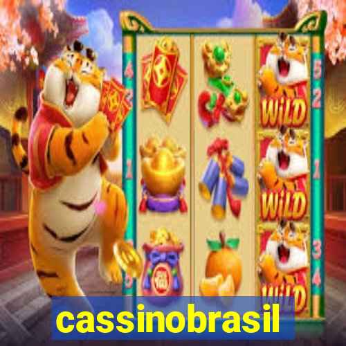 cassinobrasil