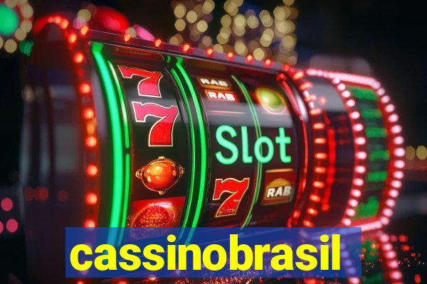 cassinobrasil