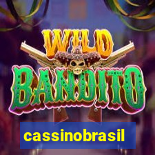 cassinobrasil