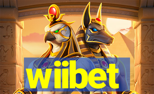 wiibet