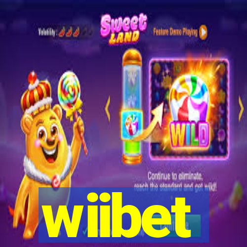 wiibet