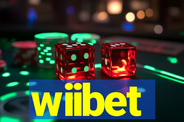 wiibet