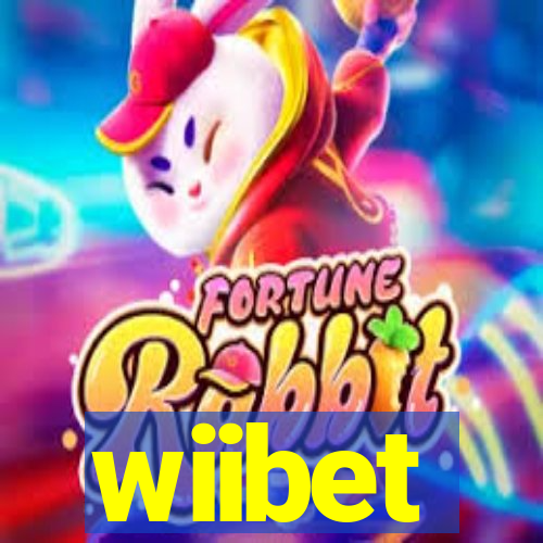 wiibet