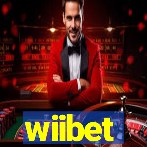 wiibet