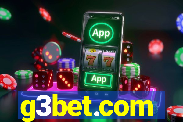 g3bet.com