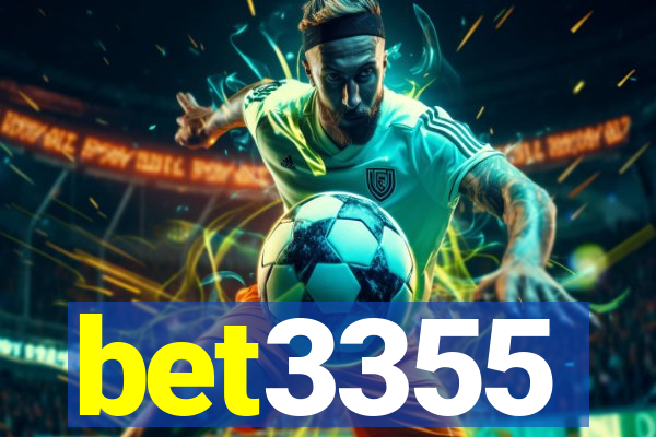 bet3355