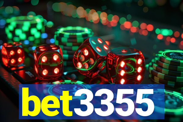 bet3355