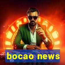 bocao news