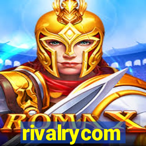 rivalrycom