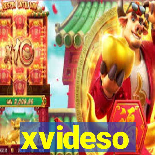 xvideso