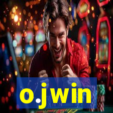 o.jwin