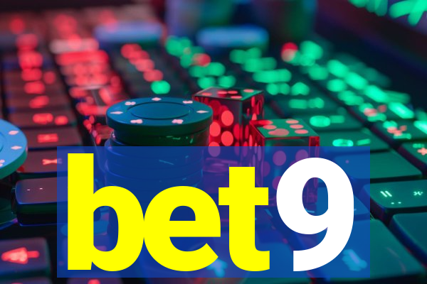 bet9