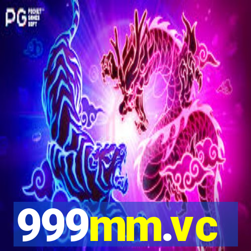 999mm.vc