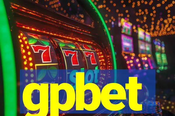 gpbet