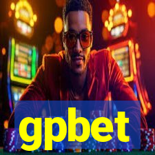 gpbet