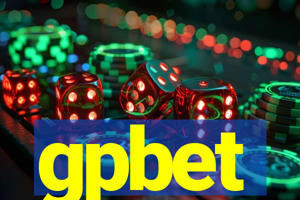 gpbet