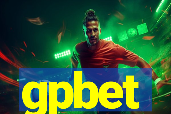 gpbet