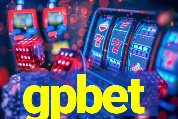 gpbet