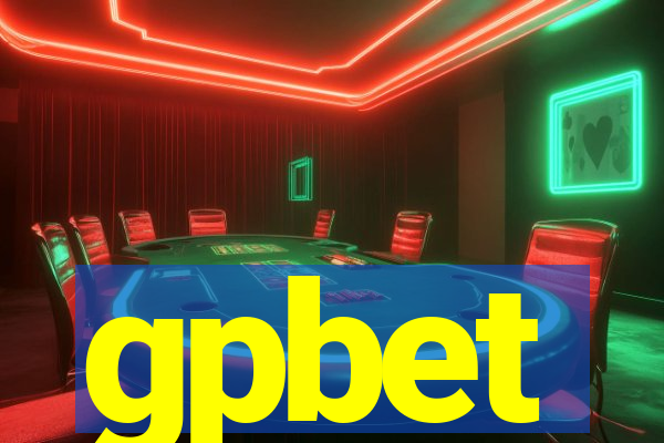 gpbet