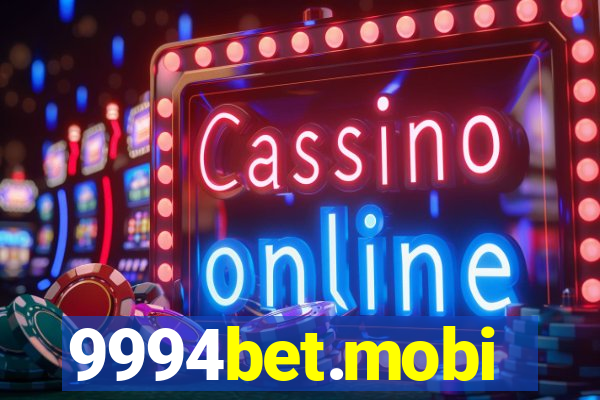 9994bet.mobi