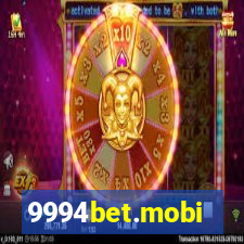 9994bet.mobi