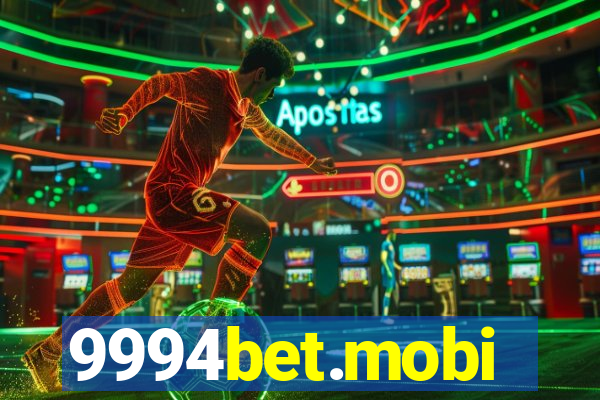 9994bet.mobi