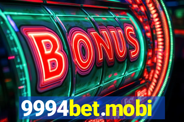 9994bet.mobi