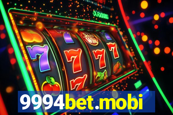 9994bet.mobi