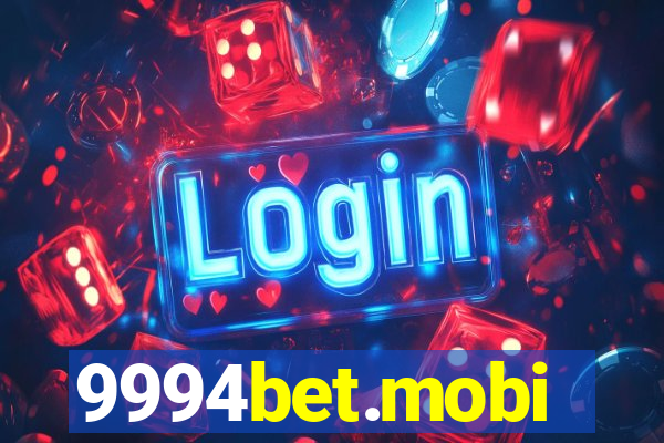 9994bet.mobi