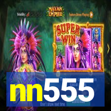 nn555