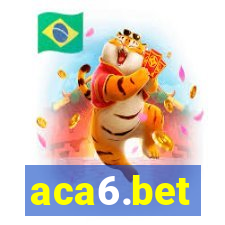 aca6.bet