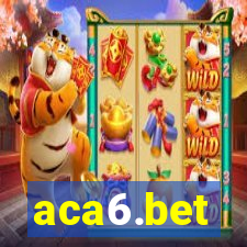 aca6.bet