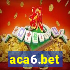 aca6.bet