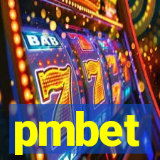 pmbet