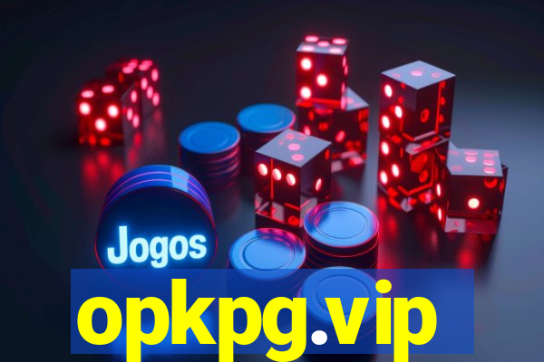 opkpg.vip