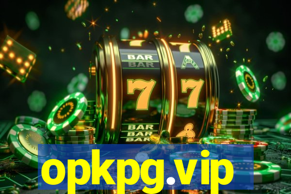 opkpg.vip