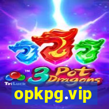 opkpg.vip