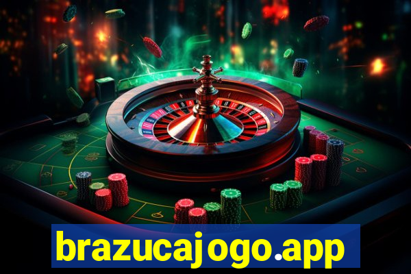 brazucajogo.app