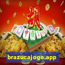 brazucajogo.app