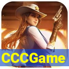 CCCGame