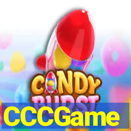 CCCGame