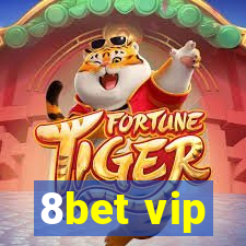 8bet vip