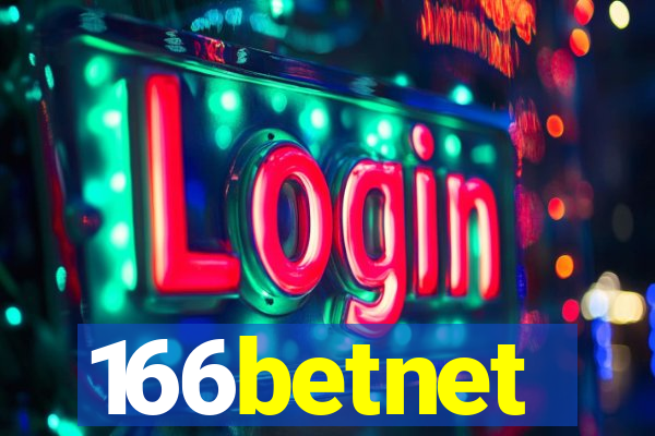 166betnet