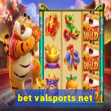 bet valsports net