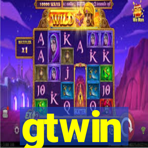 gtwin