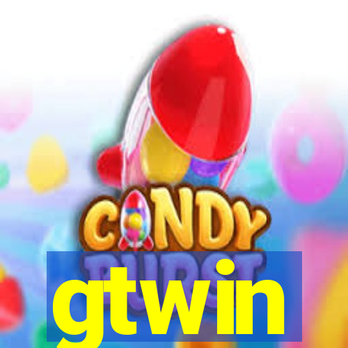 gtwin